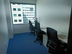 Suntec City (D1), Office #573427131
